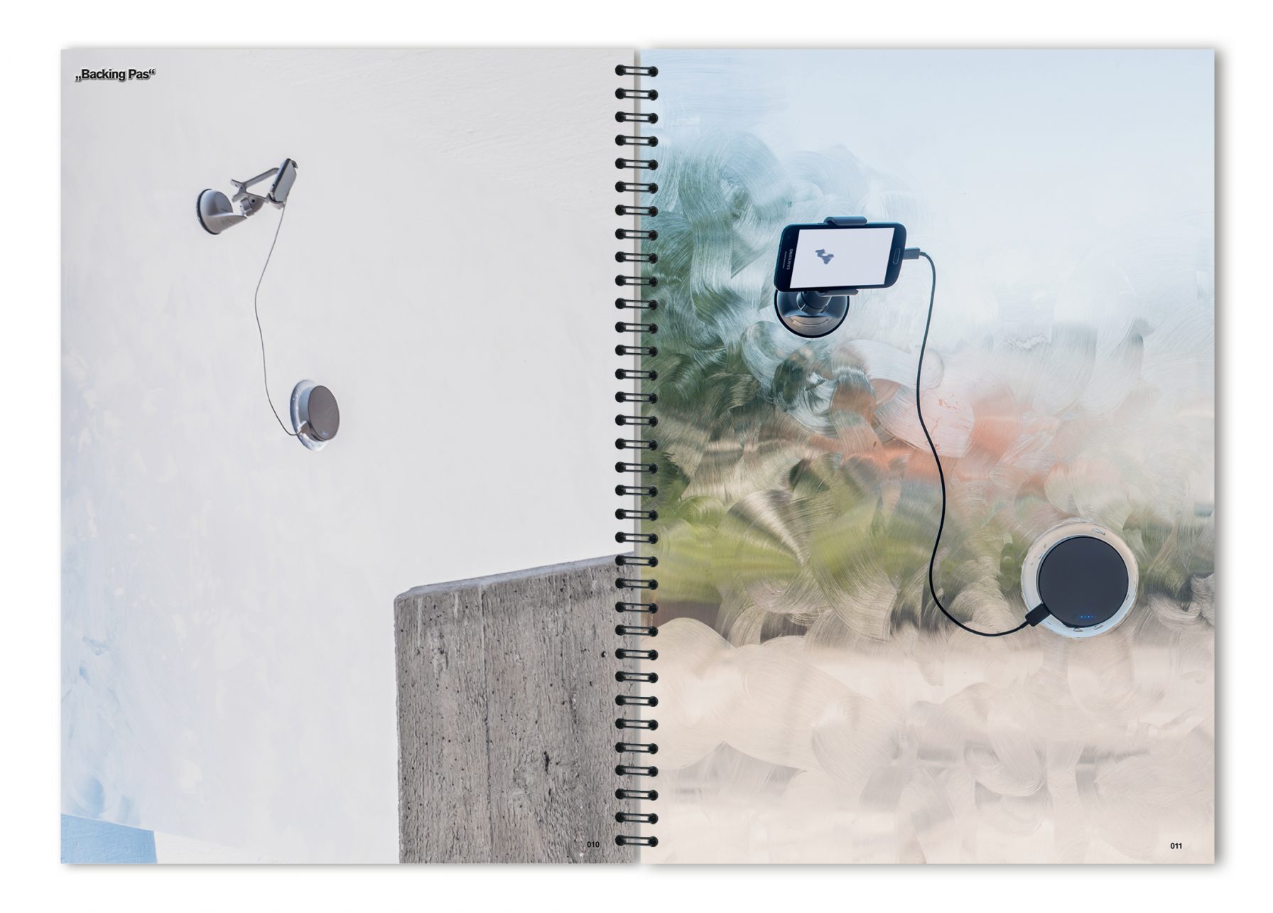 Martin Doerr Martin Dörr Portfolio – Anne Büttner
