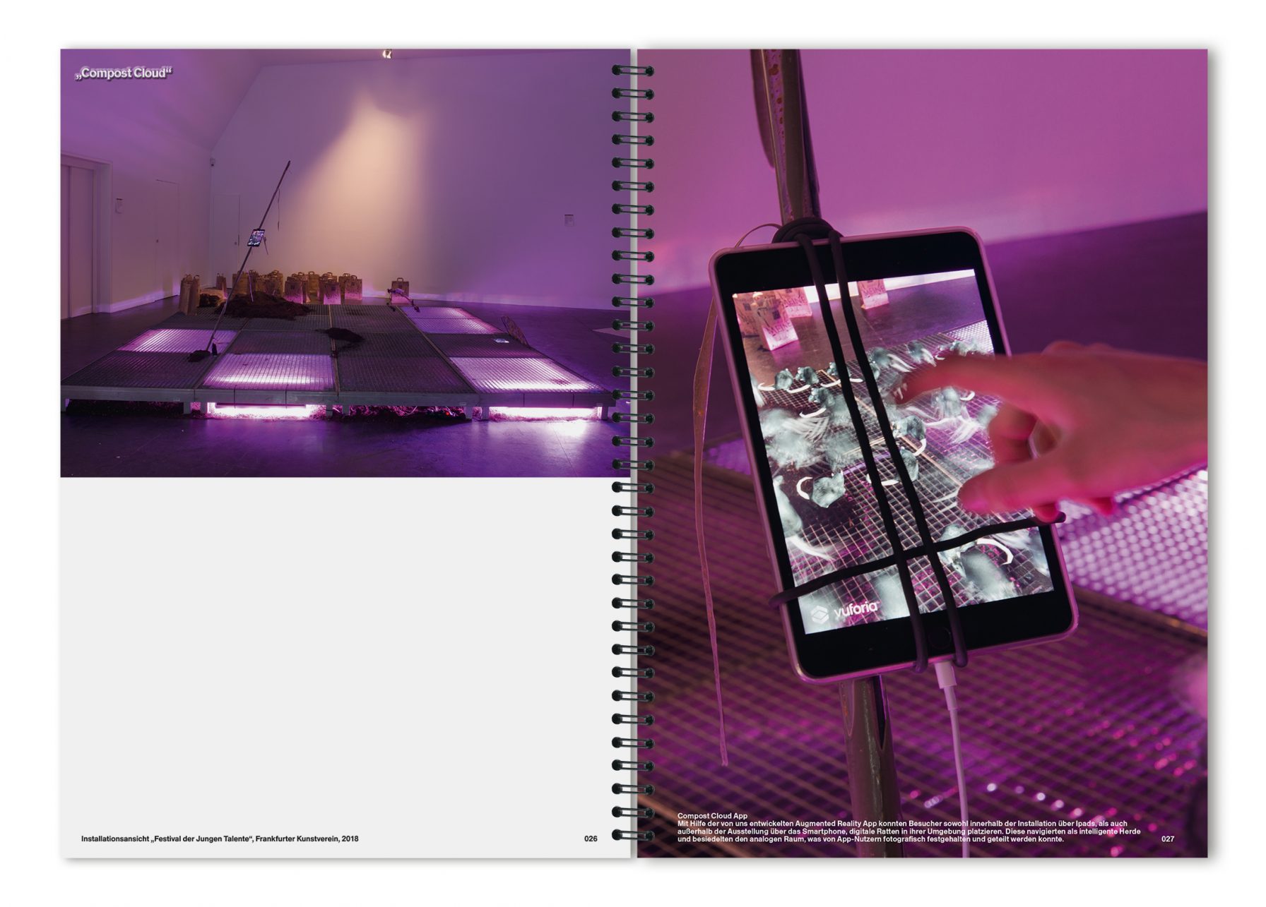 Martin Doerr Martin Dörr Portfolio – Anne Büttner